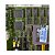 Placa Controle PLC Heller - uni-Pro ACPU90-SE C23.050054 - Imagem 8