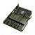 Placa Controle PLC Heller - uni-Pro ACPU90-SE C23.050054 - Imagem 1