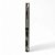 Placa Controle PLC Heller - uni-Pro ACPU90-SE C23.050054 - Imagem 2