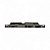 Placa Controle PLC Heller - uni-Pro ACPU90-SE C23.050054 - Imagem 3