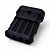 Kit Conector Rainha das Sete - ETE 8734 Fiat Palio - Imagem 4