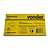 Grampo 6mm P/ Grampeador Pneumático Gpv 616 2.500un Vonder - Imagem 4