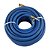 Mangueira de ar 3M - W-9435-100 30 metros - Imagem 2