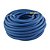 Mangueira de ar 3M - W-9435-100 30 metros - Imagem 1