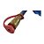 Mangueira de ar 3M - W-9435-100 30 metros - Imagem 3
