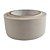 Fita Para Demarcaçao De Solo Branca 50mm X 30m 471 - Imagem 2