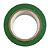 Fita Para Demarcaçao De Solo Verde 50mm X 30m 471 - Imagem 3