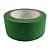 Fita Para Demarcaçao De Solo Verde 50mm X 30m 471 - Imagem 1