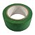 Fita Para Demarcaçao De Solo Verde 50mm X 30m 471 - Imagem 2