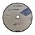 Disco De Corte Para Ferro 9 Pol 2 Telas 2608603168 Bosch - Imagem 1