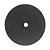 Disco De Corte Para Ferro 9 Pol 2 Telas 2608603168 Bosch - Imagem 3