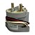 Relay Ev200haana 1-1618002-8 10012/24vdc - Imagem 1