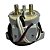 Relay Ev200haana 1-1618002-8 10012/24vdc - Imagem 3