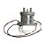 Relay Ev200haana 1-1618002-8 10012/24vdc - Imagem 4