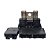 Polo Positivo Fusivel Bateria Nissan Kicks Versa 2016 A 2024 - Imagem 1