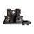 Polo Positivo Fusivel Bateria Nissan Kicks Versa 2016 A 2024 - Imagem 3