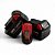Kit Furadeira/Parafusadeira Impacto Milwaukee - M18/M12 - Imagem 6