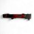 Kit Furadeira/Parafusadeira Impacto Milwaukee - M18/M12 - Imagem 7