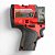 Kit Furadeira/Parafusadeira Impacto Milwaukee - M18/M12 - Imagem 10