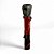Kit Furadeira/Parafusadeira Impacto Milwaukee - M18/M12 - Imagem 12