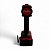 Kit Furadeira/Parafusadeira Impacto Milwaukee - M18/M12 - Imagem 13