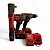Kit Furadeira/Parafusadeira Impacto Milwaukee - M18/M12 - Imagem 11
