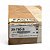 Módulo Safe Torque-Off Allen Bradley - 20-750-S - Imagem 8