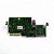 Módulo Safe Torque-Off Allen Bradley - 20-750-S - Imagem 5