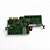 Módulo Safe Torque-Off Allen Bradley - 20-750-S - Imagem 7