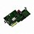 Módulo Safe Torque-Off Allen Bradley - 20-750-S - Imagem 1