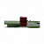 Módulo Safe Torque-Off Allen Bradley - 20-750-S - Imagem 2