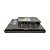 Módulo Lógico para Allen Bradley - 2711P-RP1 SER E - Imagem 3