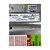 Módulo Lógico para Allen Bradley - 2711P-RP1 SER E - Imagem 6