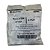 Módulo Lógico para Allen Bradley - 2711P-RP1 SER E - Imagem 2
