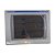 Módulo Lógico para Allen Bradley - 2711P-RP1 SER E - Imagem 1