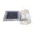 Display de Reposição Allen Bradley - 2711P-RDT10C Ser C - Imagem 6