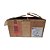 Display de Reposição Allen Bradley - 2711P-RDT10C Ser C - Imagem 7
