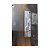 Display de Reposição Allen Bradley - 2711P-RDT10C Ser C - Imagem 3