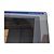 Display de Reposição Allen Bradley - 2711P-RDT10C Ser C - Imagem 5