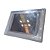 Display de Reposição Allen Bradley - 2711P-RDT10C Ser C - Imagem 4