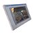 Display de Reposição Allen Bradley - 2711P-RDT10C Ser C - Imagem 1