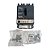 Lv433300 Disjuntor Nsx100hb1 Micrologic 2.2 100a 3p 3d - Imagem 3
