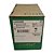 Lv433300 Disjuntor Nsx100hb1 Micrologic 2.2 100a 3p 3d - Imagem 4