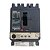 Lv433300 Disjuntor Nsx100hb1 Micrologic 2.2 100a 3p 3d - Imagem 2