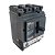 Lv433300 Disjuntor Nsx100hb1 Micrologic 2.2 100a 3p 3d - Imagem 1