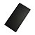 Módulo de LED para painel - P2.5 128x64-1515-32S-V1.0 - Imagem 1