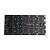 Módulo de LED para painel - P2.5 128x64-1515-32S-V1.0 - Imagem 2