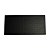 Módulo de LED para painel - P2.5 128x64-1515-32S-V1.0 - Imagem 4