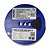 Diodo TVS Supressor de Surto Samsung - 0406-001910 - Imagem 1