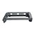 Suporte De Fixacao Ksa De 100 Ate 400a Ksb400zf1 Schneider - Imagem 2